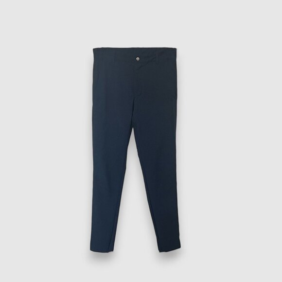 FootJoy Other - FootJoy Foot Joy Pants Blue W30 L32 30 32 golf